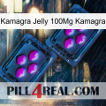 Kamagra Jelly 100Mg Kamagra 03